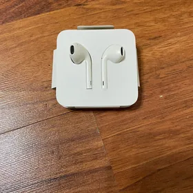 naushnik orginal iphone