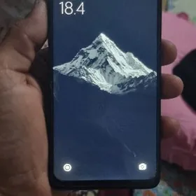 redmi not 13