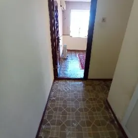 сатлык  жай