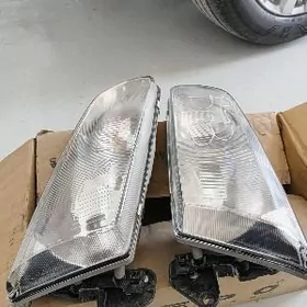 Babckan cuyse farasy kapmlekit