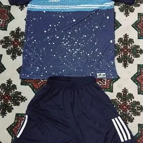 футболный, волейболный форма