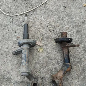 opel Amessatyr stoyka