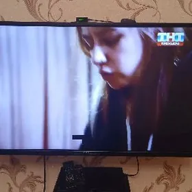 Продаётся телевизор