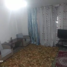 3. МКР 2 КОМ ВТОРОЙ ЭТАЖ 