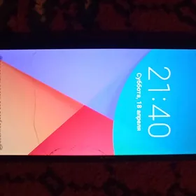 REDMI6A