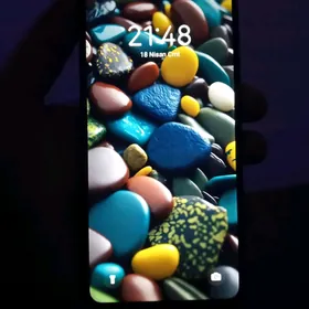 tecno spark 20 c 128