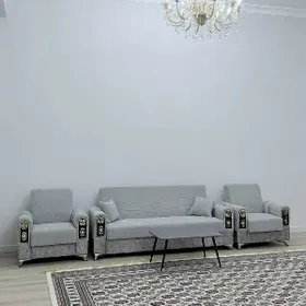 Аренда 16 этап arenda сдаю