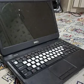 Dell inspiron n4050