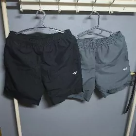 ШОРТЫ WILDCRAFT! ОРИГИНАЛ!