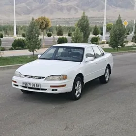 Toyota Camry 1996