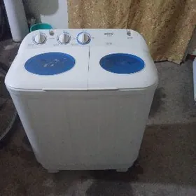 Beko 5 kg