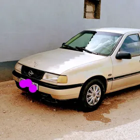 Opel Vectra 1995
