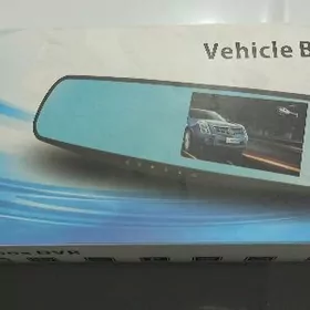 Видеорегистратор Wideregistra