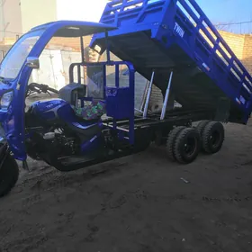 Fekon FK200-14G 2025