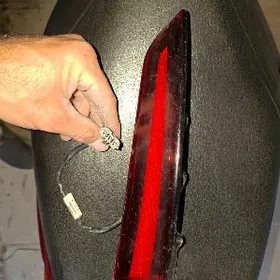 sanata sag t sdopnik