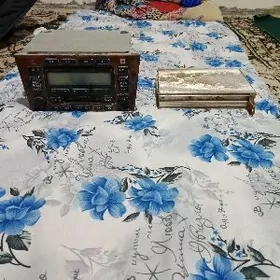 duty awalon manitafon usilitl