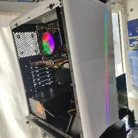 Core i7 3370 3.40Ghz