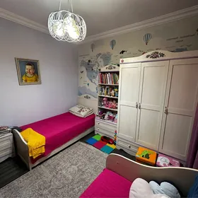 детская мебель