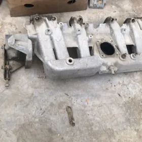 Jeep Grand Cherokee pauk