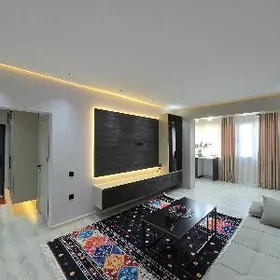 11Mkr gudanka 3et 3kom 11мкр