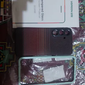 s24 ptaka das udarnik zaryadni