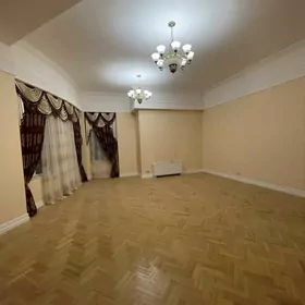 элитка по ленина