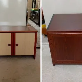 Tumba/Polka/Тумба/Полка