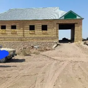 тязе гурулуп дуран жай