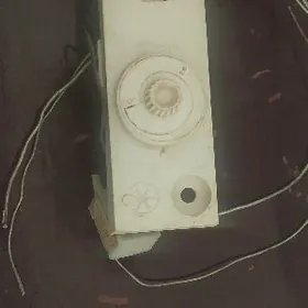 Termostat Holodilnik Russia