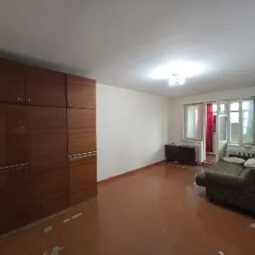 10Mkr 4et 1kom  10мкр