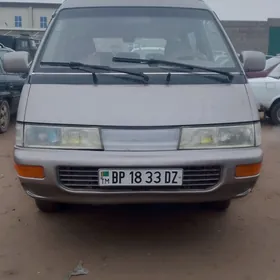 Toyota Town Ace 1992