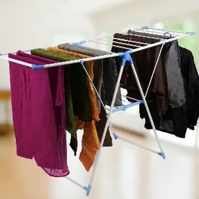 Suşilka Сушилка для белья