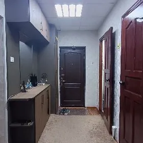 Продам Мир 2 55 ШКОЛА