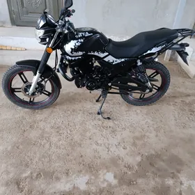 Fekon FK200-14G 2014