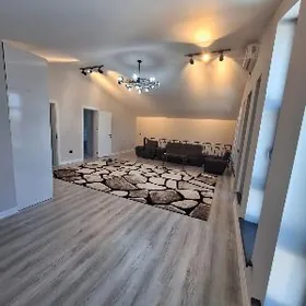 EYESİ!! ÇOGANLY KOTDEŽ