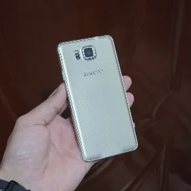 Samsung Alfa.  arzan