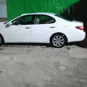 Lexus ES 330 2004