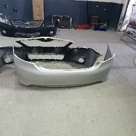 palta kemry ökuz kelle