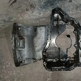 karter 2 Kia Sarento 3.3-2019