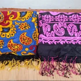 АМАТЛЫЖА. ОЙМЕЛЕР