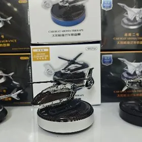 Ys beriji wertalyot 03