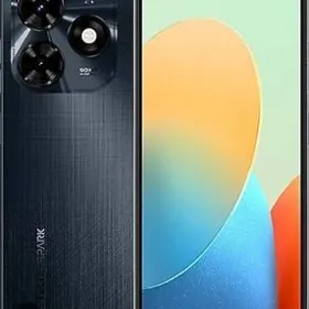 Tecno spark 20c 5G