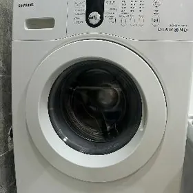 SAMSUNG KIR MASYN 5KG
