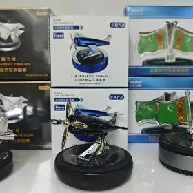 Ys beriji samalyot 05