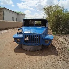 Камаз кабина