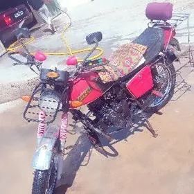 Fekon FK200-14G 2023