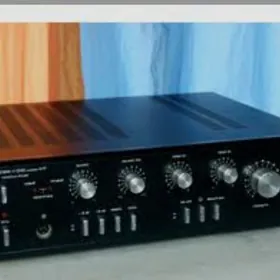 усилитель Одиссей -010