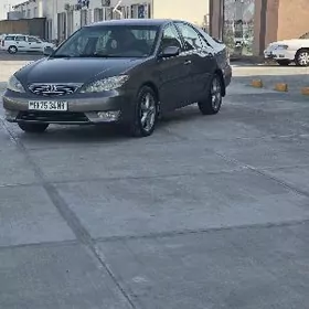 Toyota Camry 2006