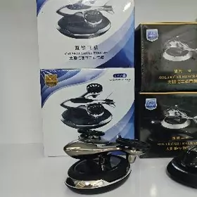 Ys beriji samalyot 04