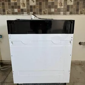 tok plita  / gap yuwyan mashyn